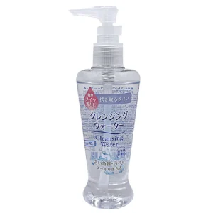 Daiso | Cleansing Water 150ml