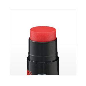 Alternative view of Rohto Metholatum Water tone up cc pure red (spf 20 pa++ 4.5 g)